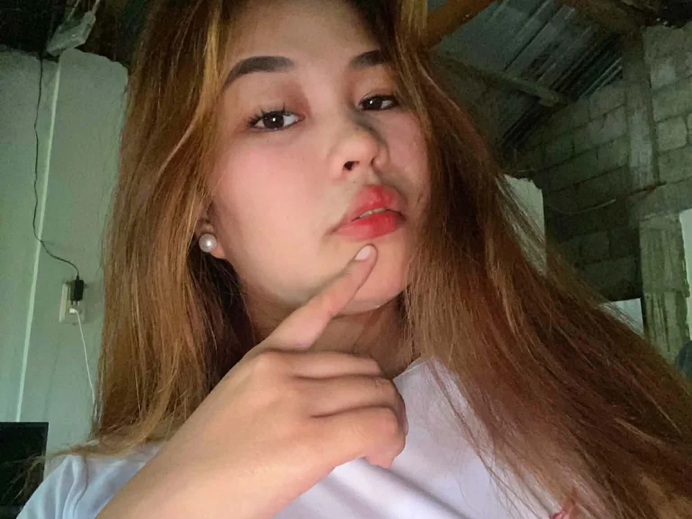 Babyice4u's Offline XXX Chat