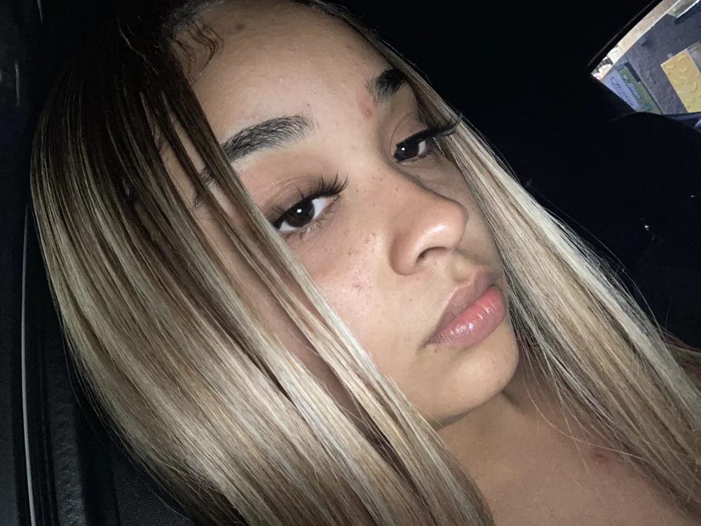 WildAngel00's Offline Chat Room