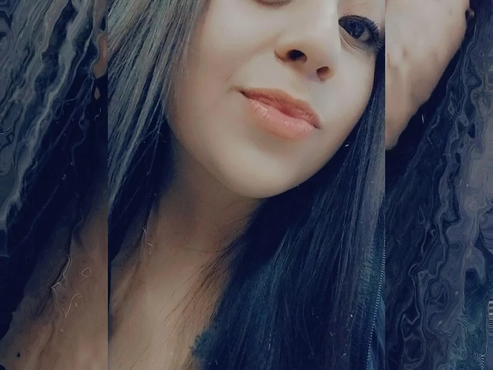 Lili_Wil offline chatrum