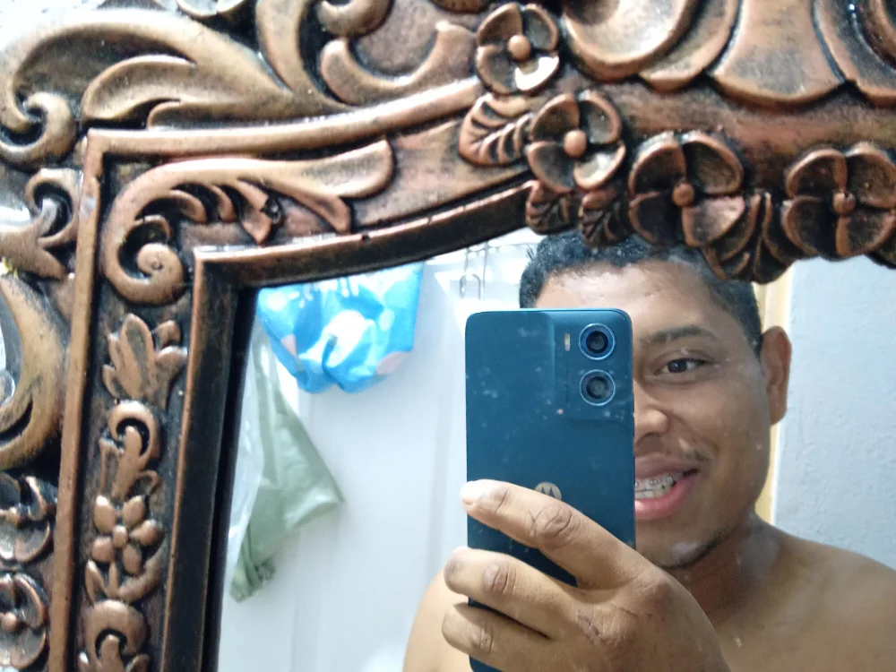 Bilik Sembang Luar Talian Bananexx