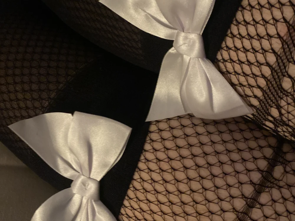 SissyforDaddys99: συνομιλία ΧΧΧ εκτός σύνδεσης