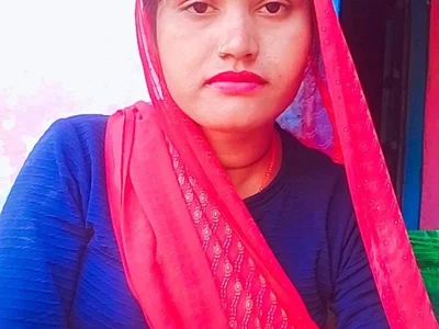 Anjli_hot44A