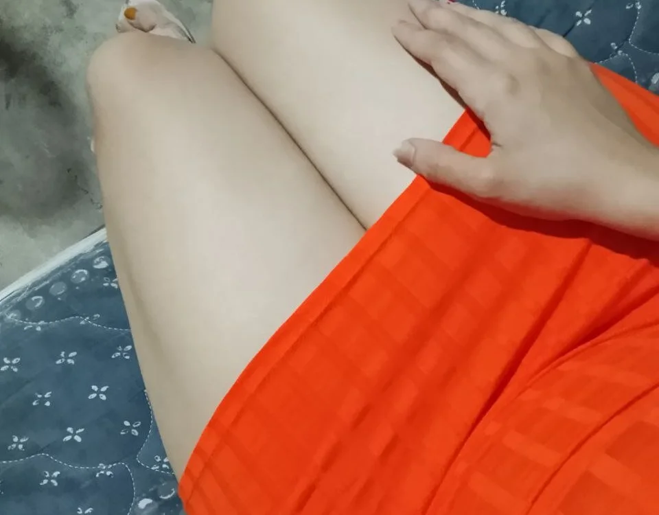 Jessy2000NS 离线XXX聊天