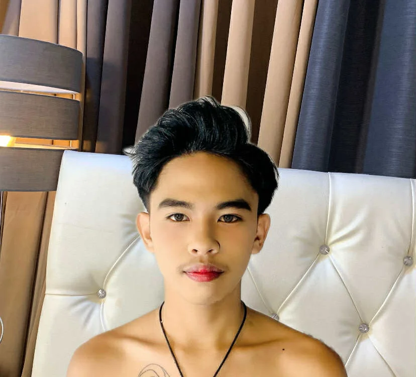 UncensoredCock's Offline XXX Chat