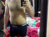 danyal1629's webcam live show