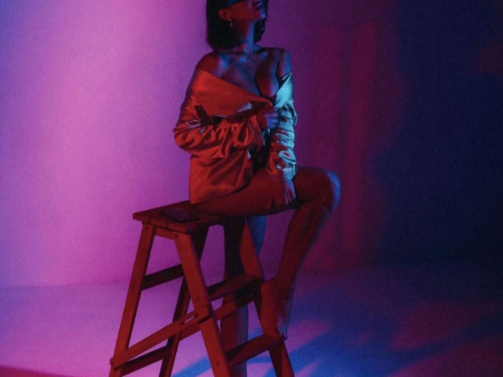 YourDream_ex Offline XXX Chat