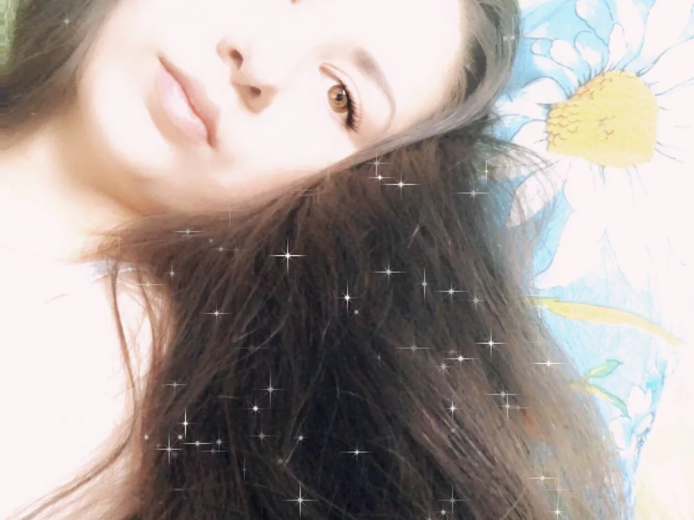 HelenaCoronet's Offline Chat Room