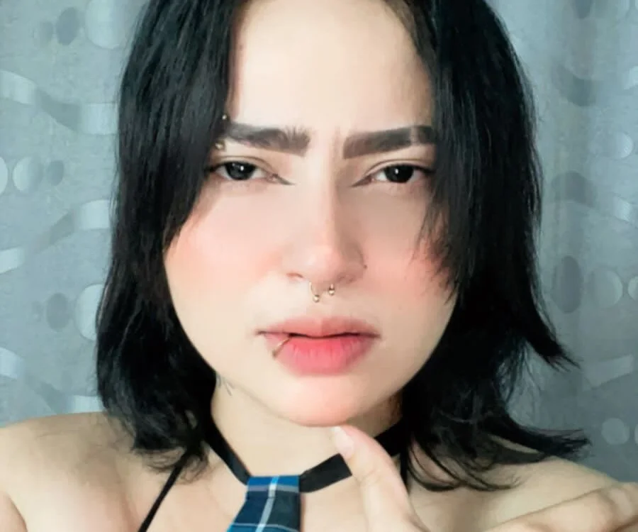 Offline chatovací místnost anniieblake