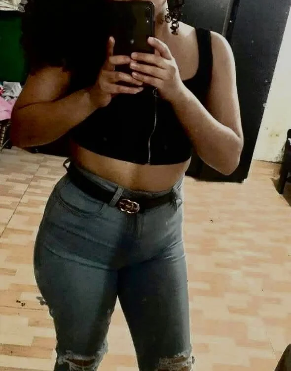 anita_west offline XXX-chat