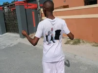 Živý XXX chat Maintee27