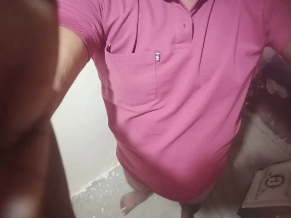 arunc00701 offline XXX-chatje