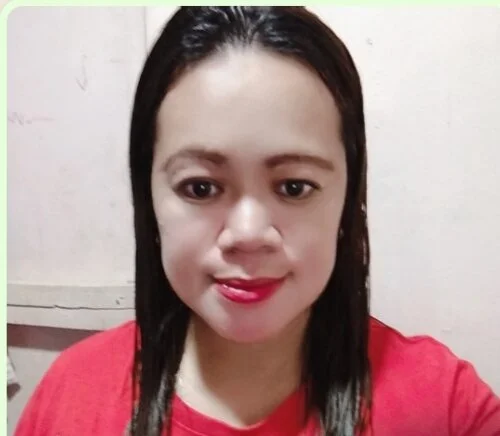 دردشة rowena_123 الجنسية دون اتصال