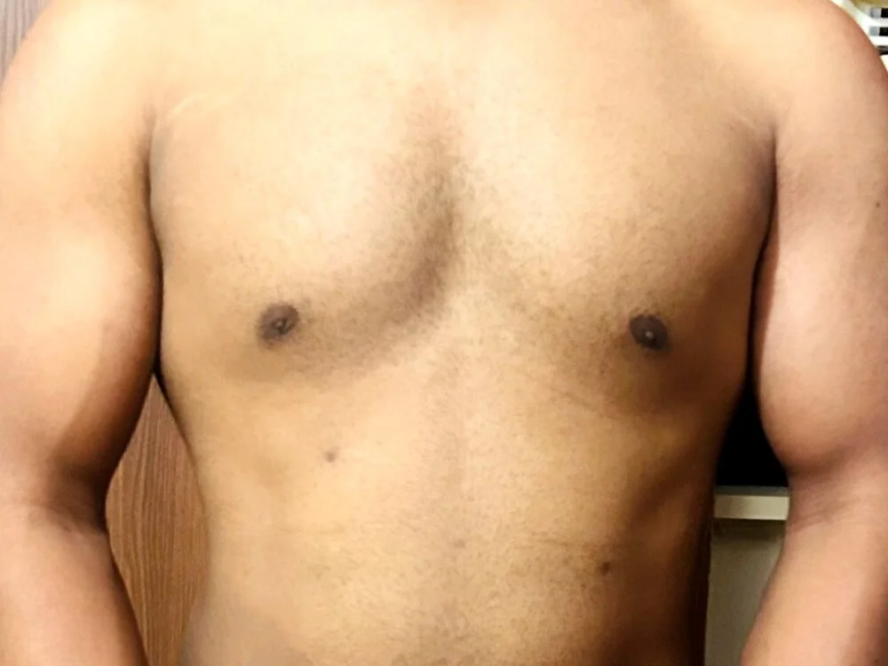 Crazy_Desire123 offline XXX-chat