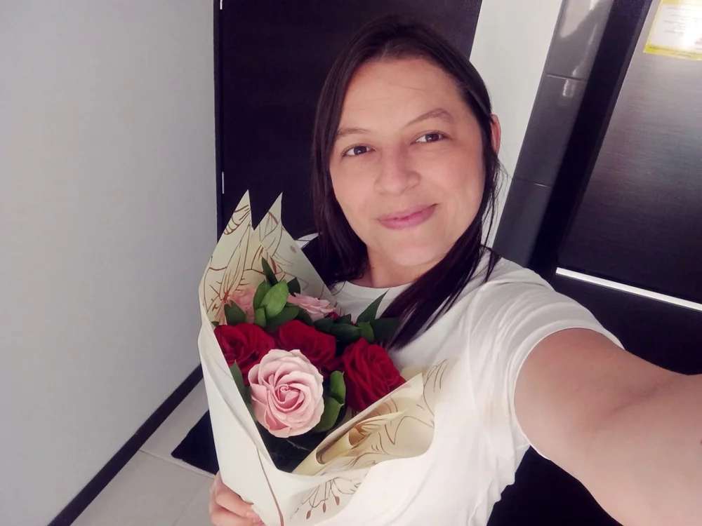 Офлайн-чат steph_mm