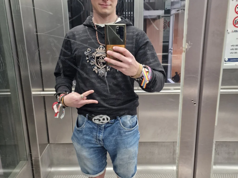 germangayboy99 offline chatrum