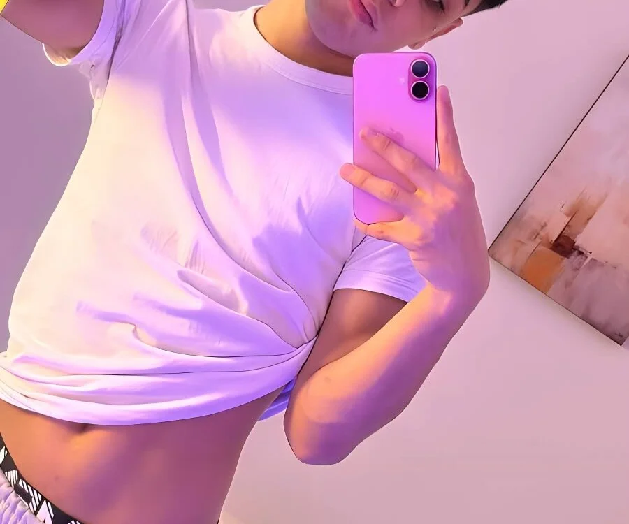 Offline XXX chat A_Nova_