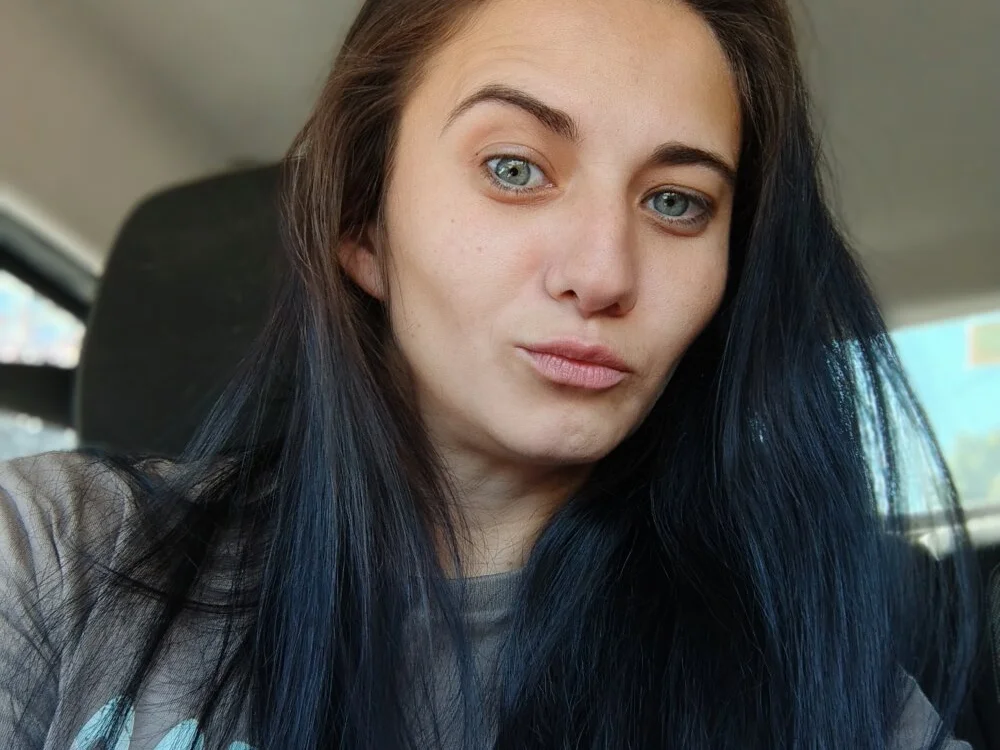 MissMarry91's Offline XXX Chat