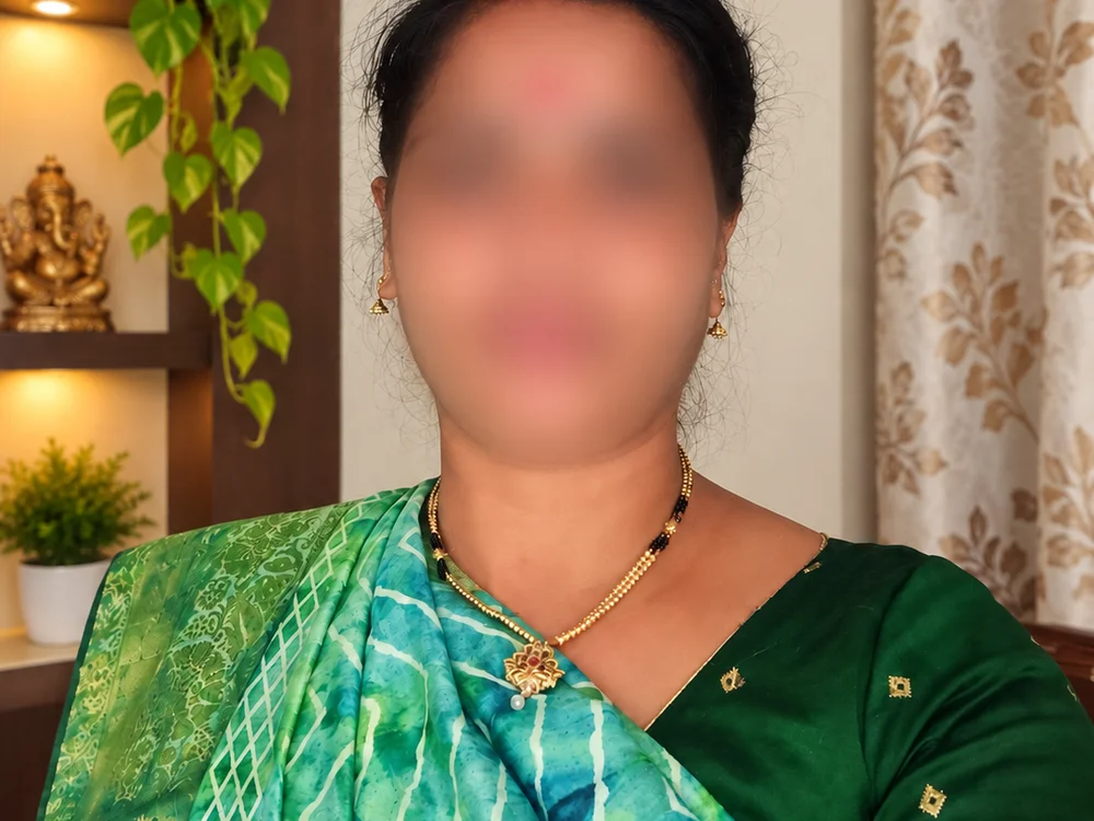 Telugukannadawife