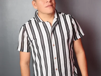 Dieguito69mex - Boy 