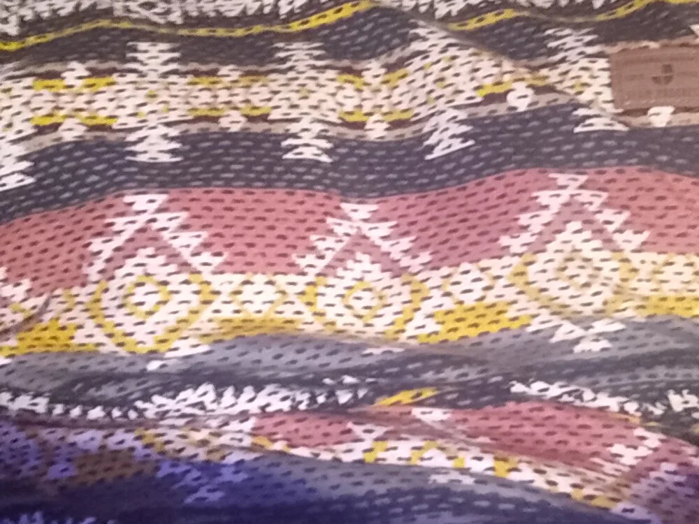 dani0069: офлайн-секс-чат