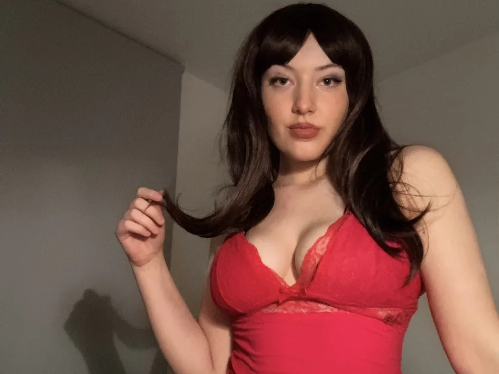 ThelovelyTilly offline chatrum