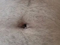 Hornyasfuck666