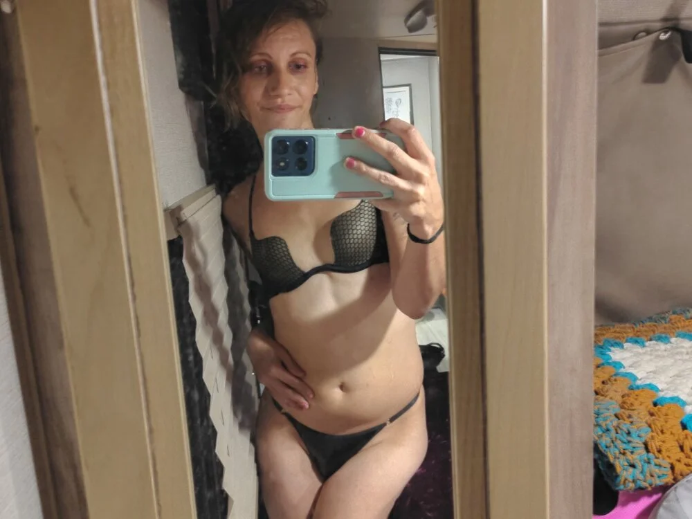 HarleyQuin2006 offline XXX-chat