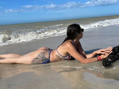 sashaHarding11 profile