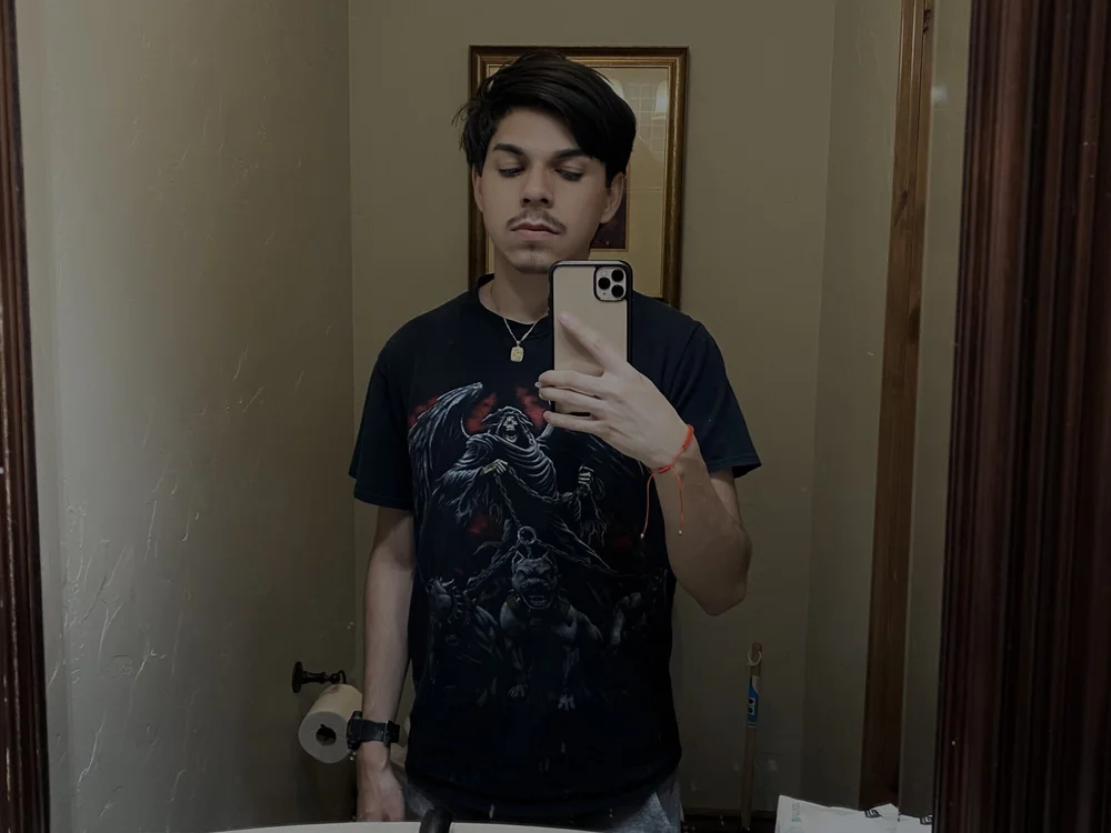 Joe_Joi offline chatrum