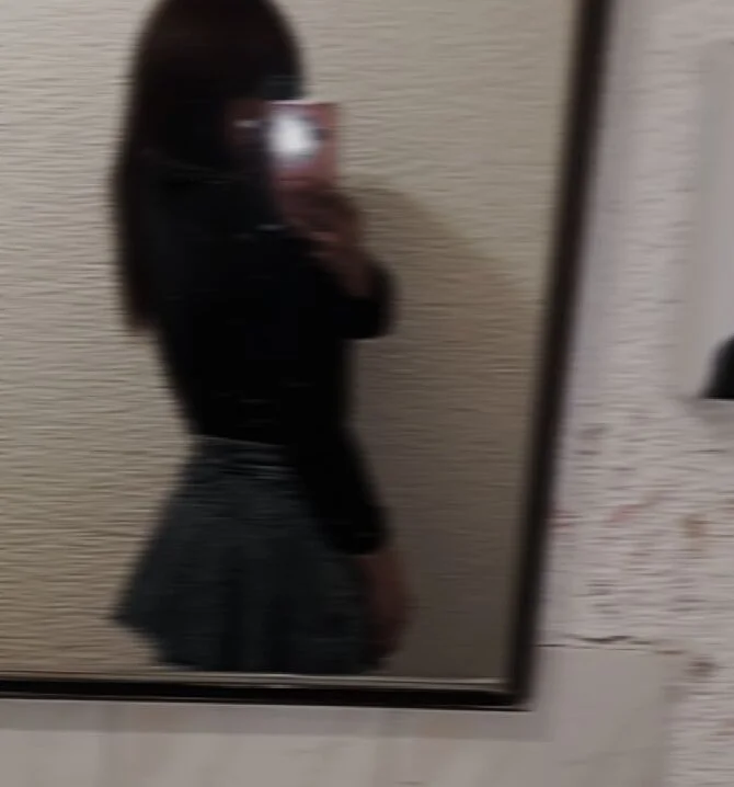 XJordan23 offline XXX-chat