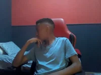 CluelessHero