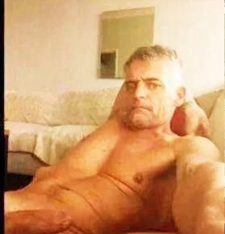 ห้องแชทออฟไลน์ของ CPTCOCK