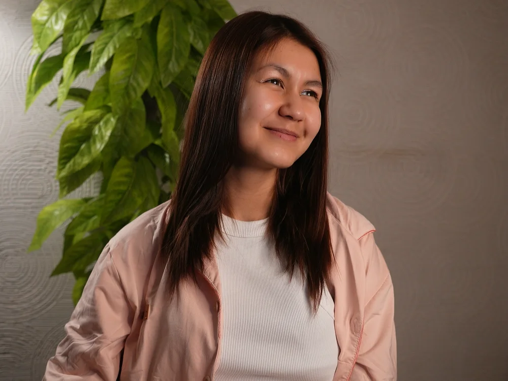 HollisEmbury's Offline XXX Chat