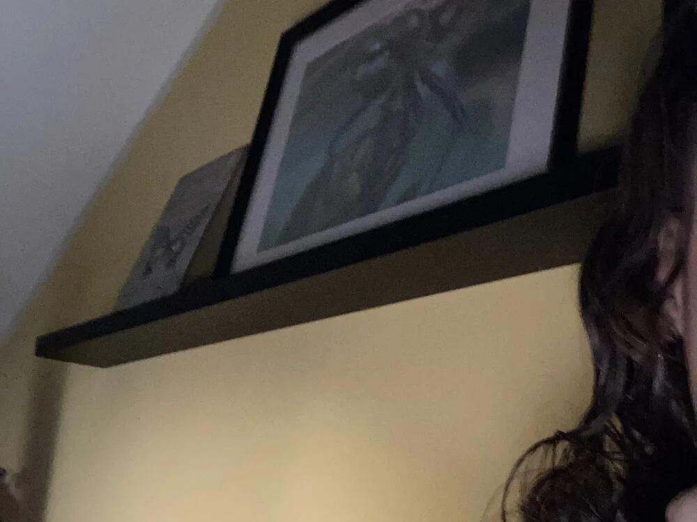 dasbeste1 Offline XXX-Chat