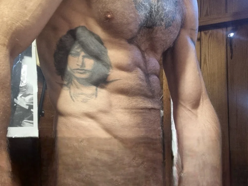 JhonJrambo 离线XXX聊天