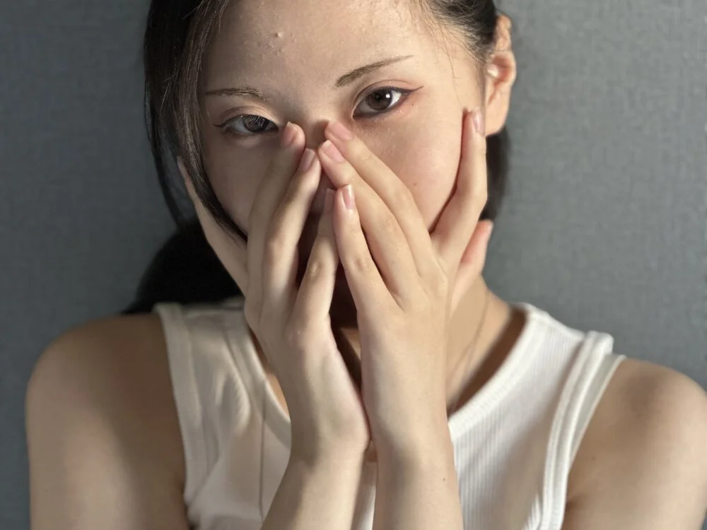 Angels1-2-3-4-5 Adlı Modelin Çevrimdışı XXX Sohbeti