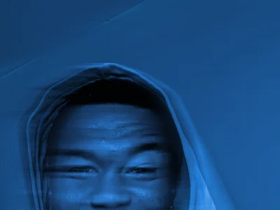 SweetDickJohnson profile