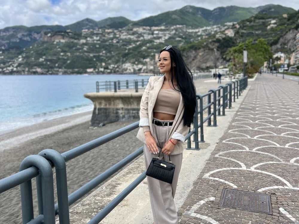 Katty_Pery Chat XXX Ngoại tuyến