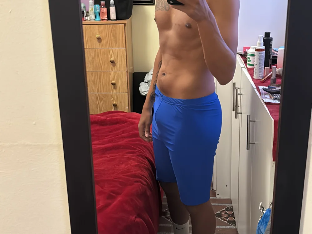 kyle281130's most recent online preview