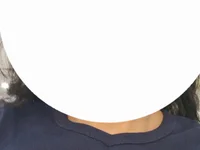 jubi721