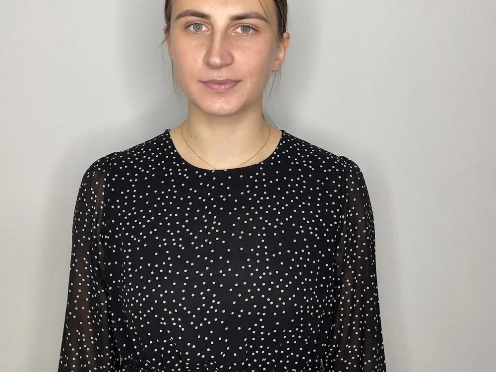 SherrieLoque Cameră chat offline