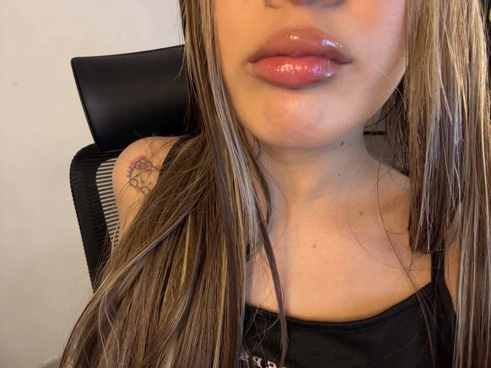 iambrave's Offline XXX Chat