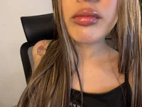 iambrave live XXX chat