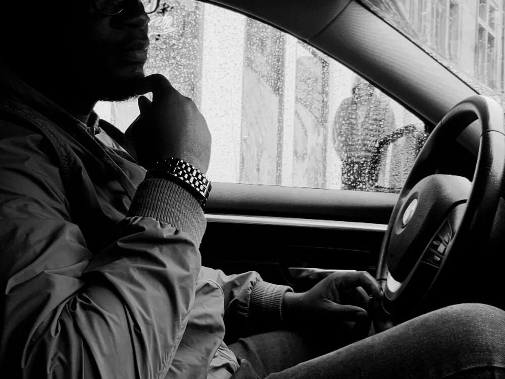 uncle_sixn Offline XXX chat