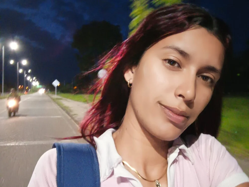 skinnyverus22 élő XXX-chatje