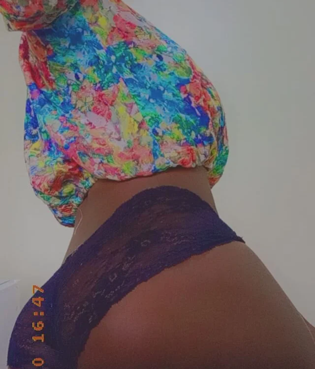 ห้องแชทออฟไลน์ของ sexy_tween