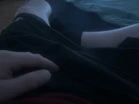 patron081's webcam live show