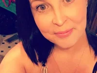 butterflyfreak's webcam live show