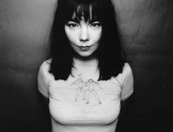 ripp4_n Offline XXX chat