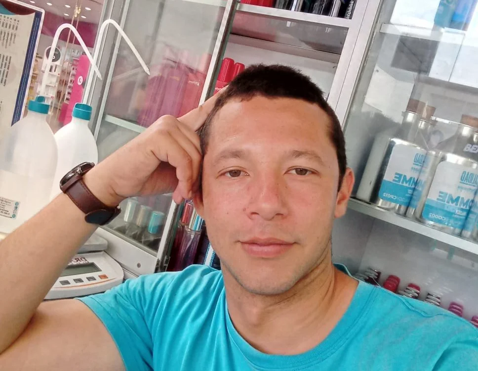 gabosex14 offline chatrum